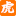 天津市华远机械设备租赁有限公司-公司首页
